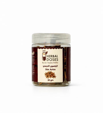 Star Anise