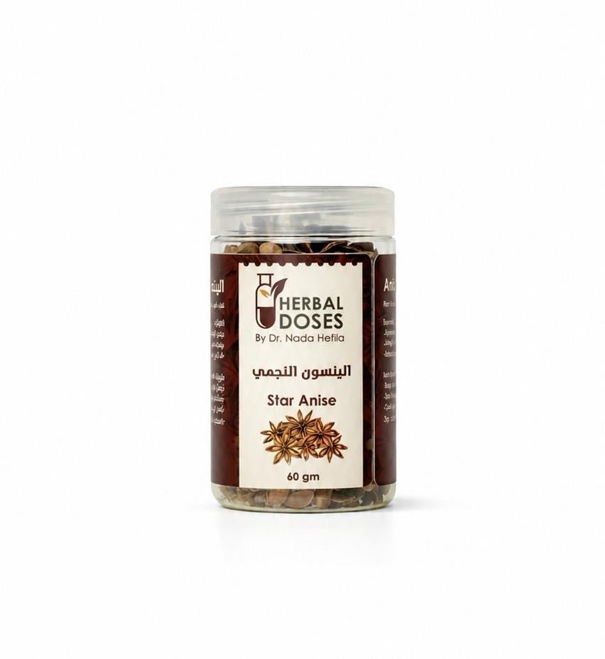 Star Anise