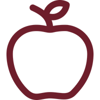 Comprehensive Clinical Nutrition