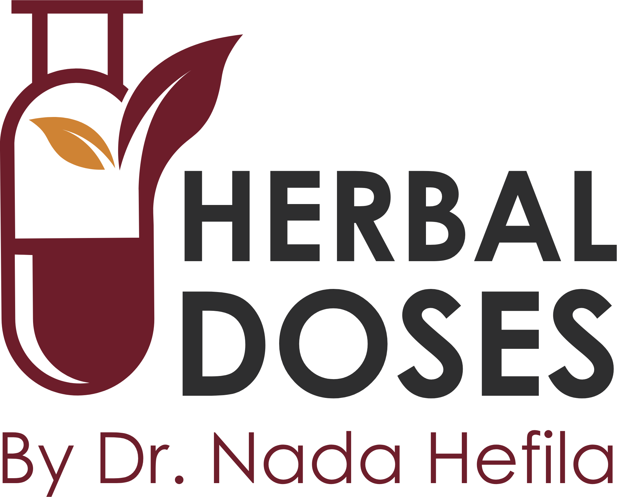 Herbal Doses