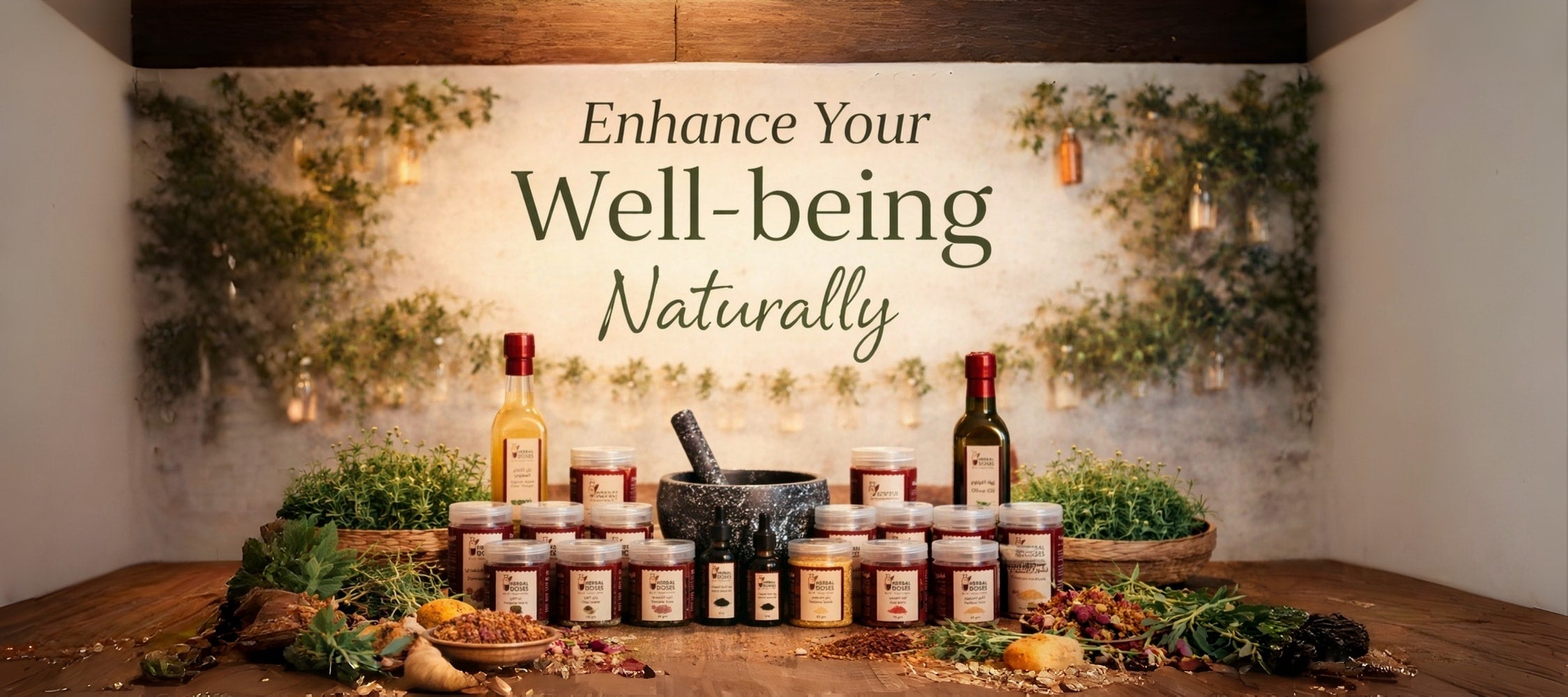 slider image 1621243260e1af0c20-1