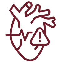 Chronic Disease Nutrition Support