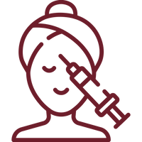 Body Contouring Injections – Mesotherapy