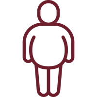 Weight Management – Obesity & Underweight
