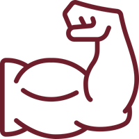 Sports & Performance Nutrition