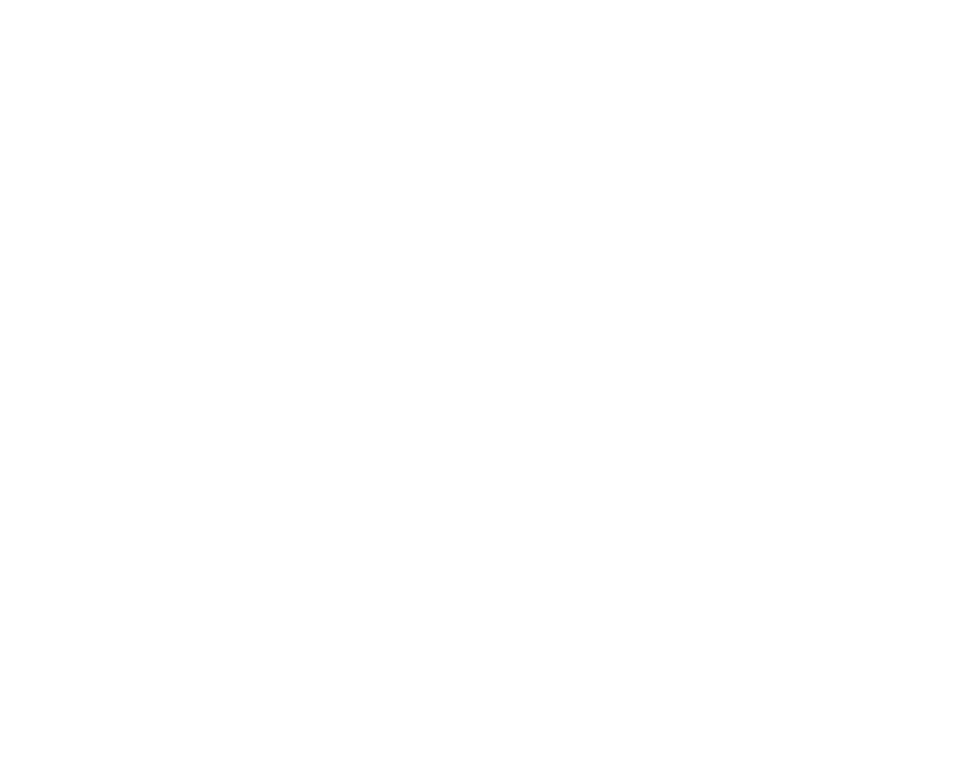 Herbal Doses